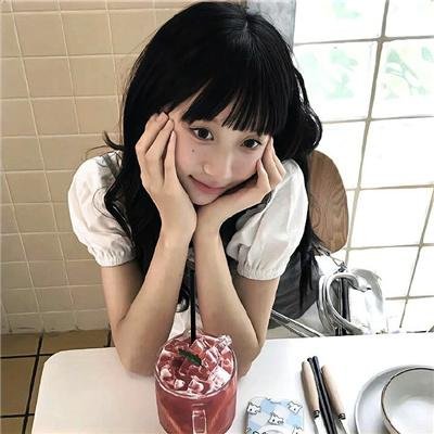 女心理师之暗夜重生
