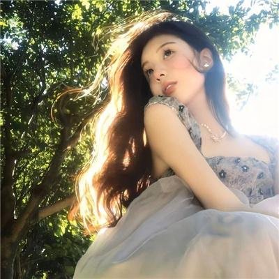 田纳西·约翰逊