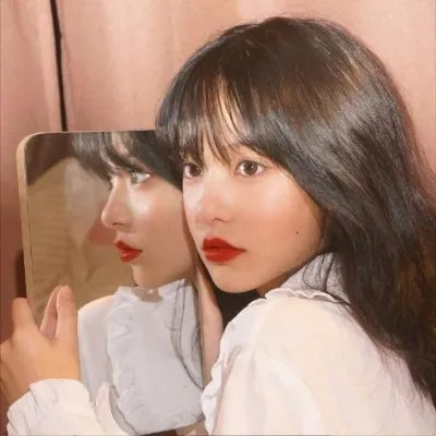 成功的秘密