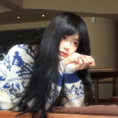 夜半梳头