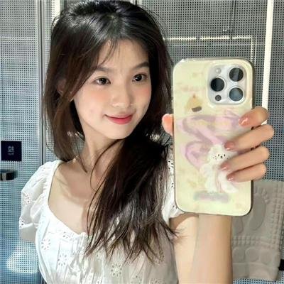 忠于游戏