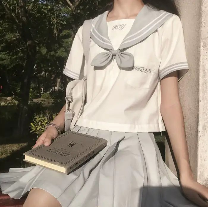 花心梦里人