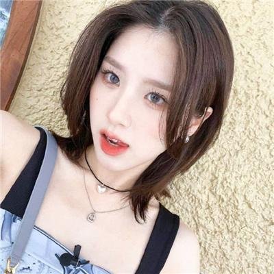 新生代黑社会