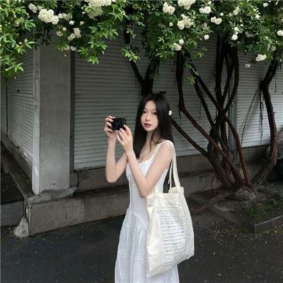 打更人怪谈