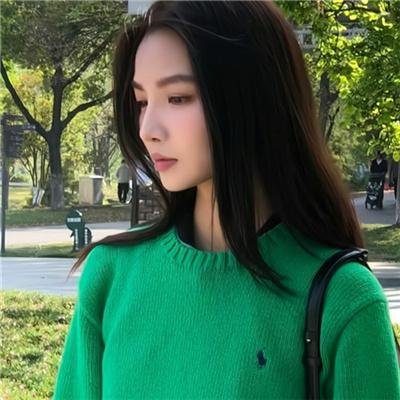 白莲花度假村第一季