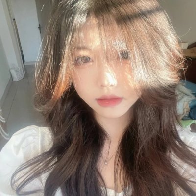 马桶妖怪2