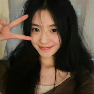 联邦调查局第五季