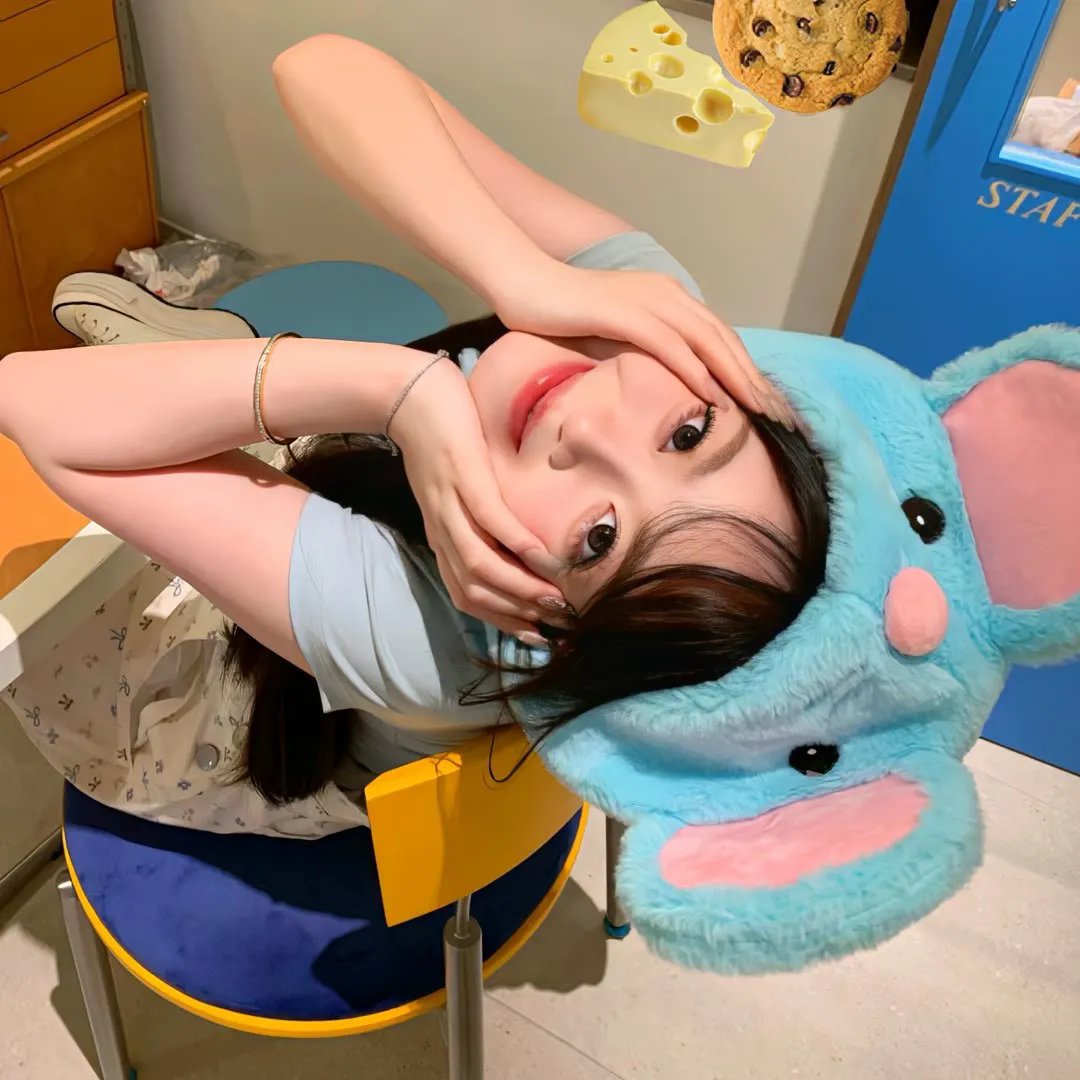 莉莉卡与魔幻魔法学校