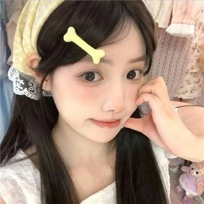 达令我的爱