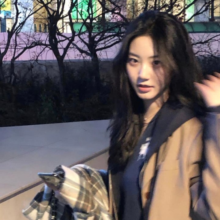 蒙面侠苏洛2：不朽传奇