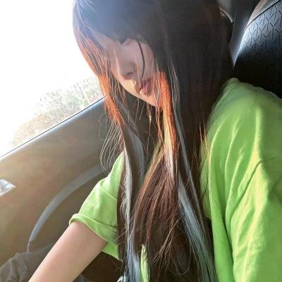 石纪元第三季