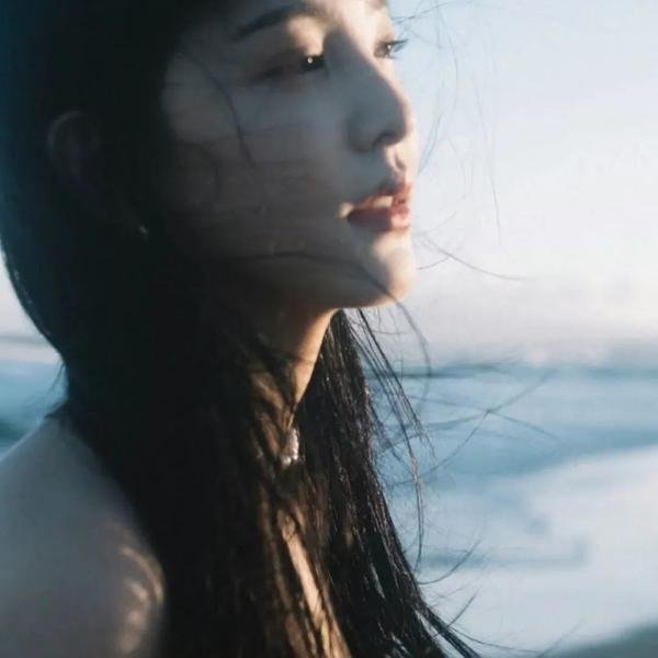玛丽亚·泽夫