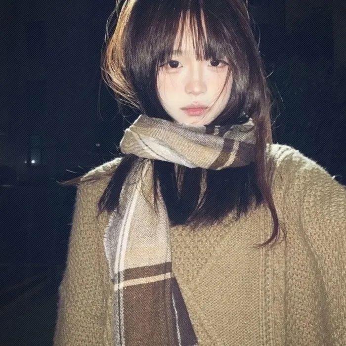 特技杀人狂
