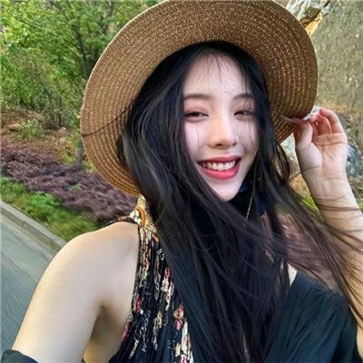 铳梦：战斗天使